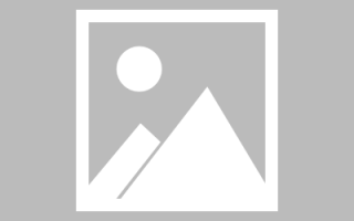 JRadioButton单选按钮组