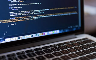 Python案例统计交叉跑位造成威胁几次？